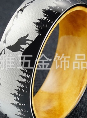 优化后的淘宝商品标题