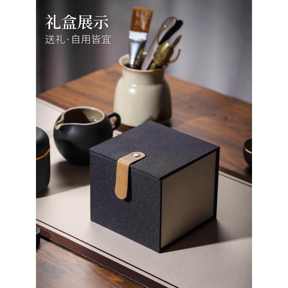 寿山石招财貔貅茶宠摆件可养精品高级感茶桌茶台茶盘装饰茶具配件,淘宝优惠券,粉丝福利购,淘宝优惠卷