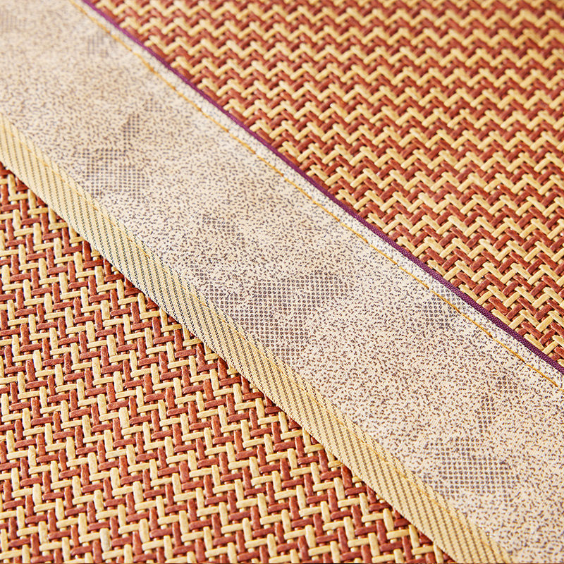 藤席沙发垫夏季夏天款防滑凉席坐垫冰垫沙发套罩冰藤席座垫盖布巾,淘宝优惠券,粉丝福利购,淘宝优惠卷