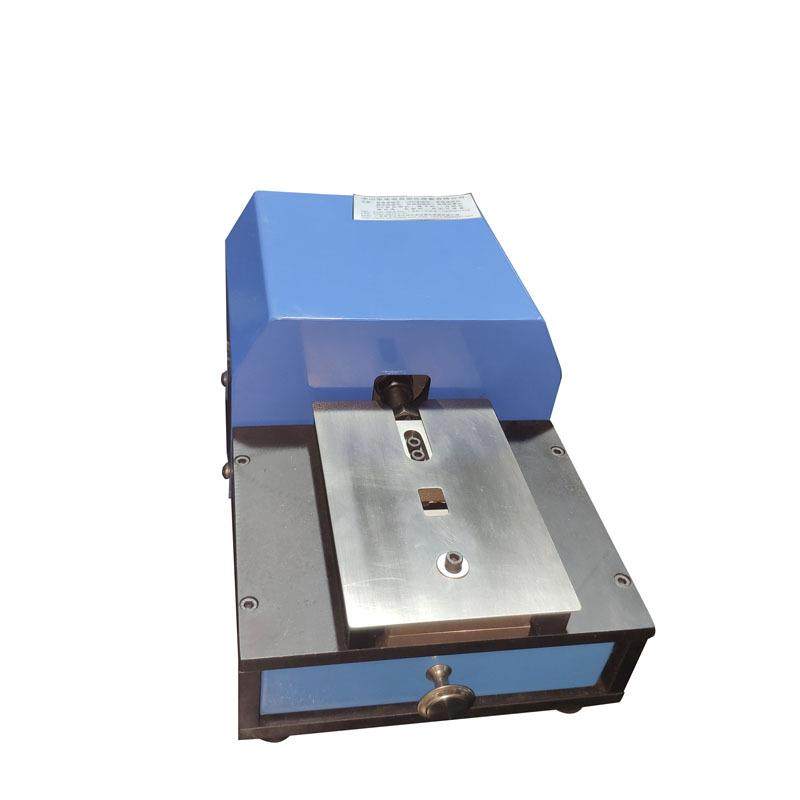 厂家供应气动式电子元件成型机电容成型电晶体成型90度HD-920,淘宝优惠券,粉丝福利购,淘宝优惠卷