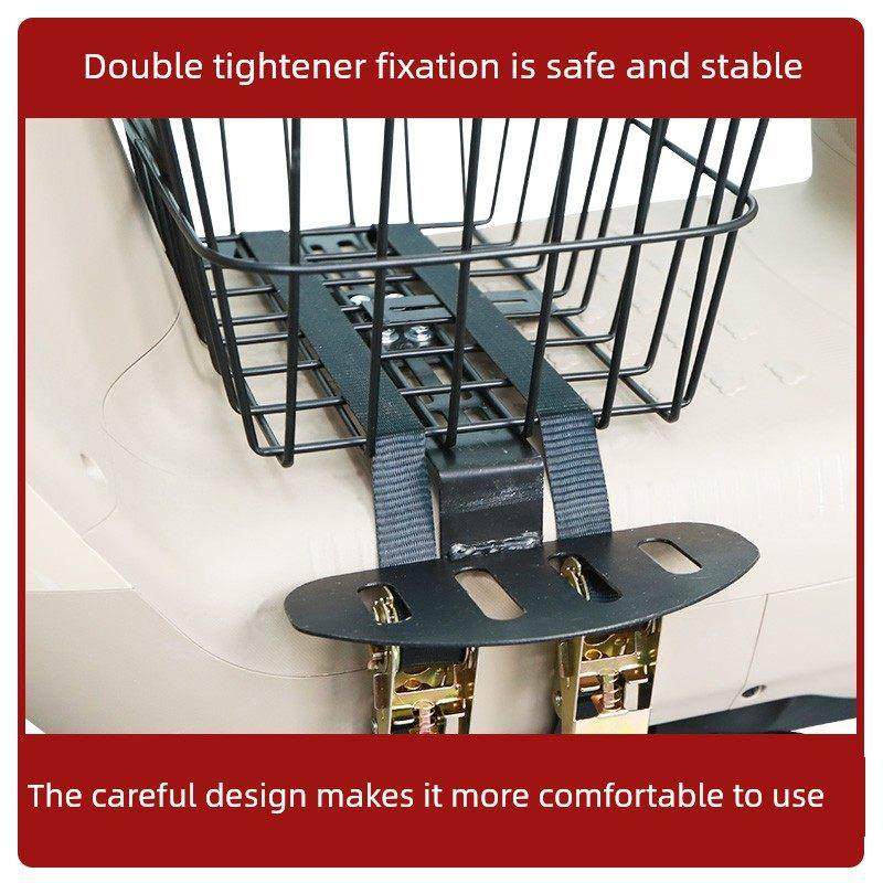 电动车脚底收纳箱收纳箱物品神器蓄电池车篮头盔收纳箱防水装饰配,淘宝优惠券,粉丝福利购,淘宝优惠卷