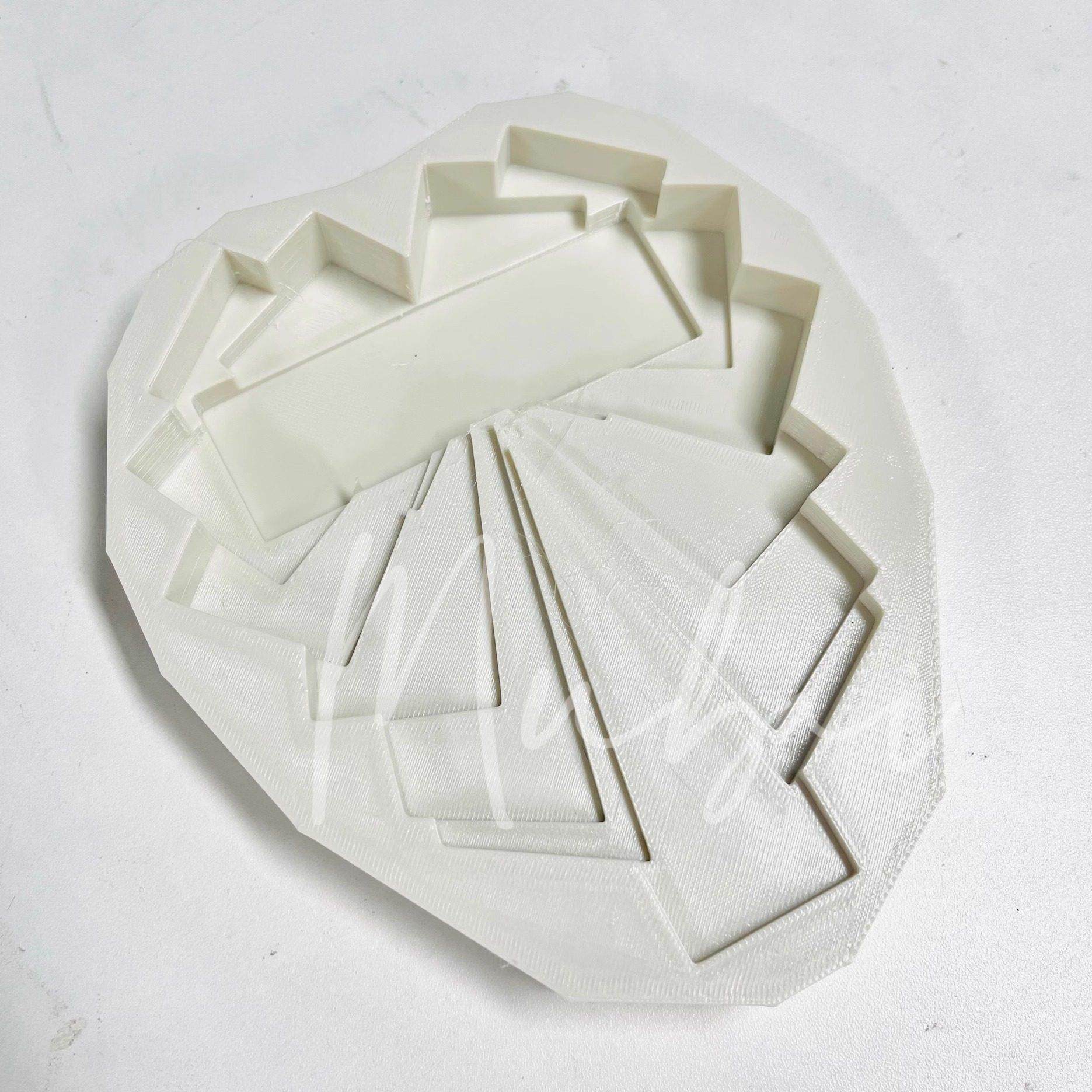 原创手工蝴蝶结制作工具追星痛包应援棒新手自制模具DIY工具辅料,淘宝优惠券,粉丝福利购,淘宝优惠卷