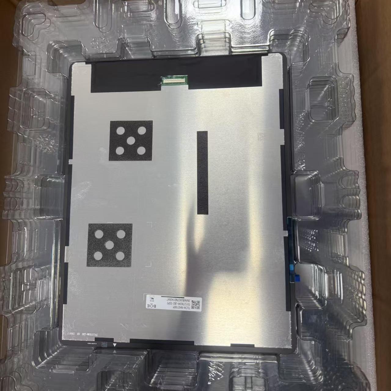 适用BBK步步高S6/P20H130家教机原装触控屏幕总成显示屏一体屏 - 图1