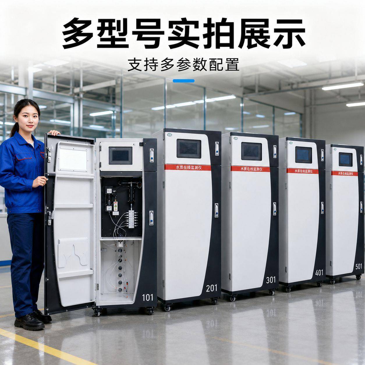 图3