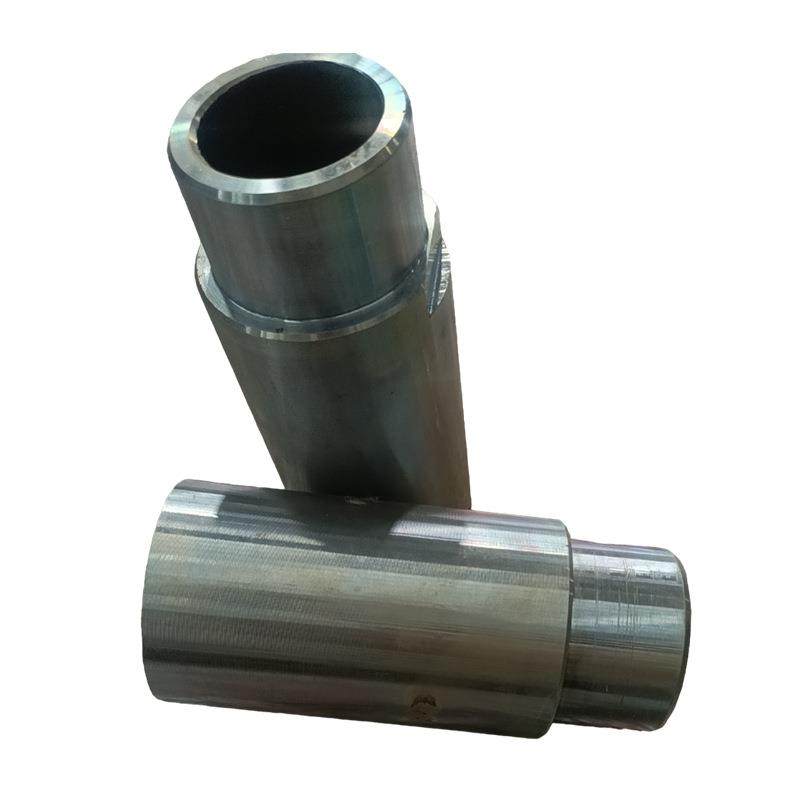 大小剪式举升机增高脚加高腿汽车垫高块升高架四方托盘胶墩圆胶垫,淘宝优惠券,粉丝福利购,淘宝优惠卷