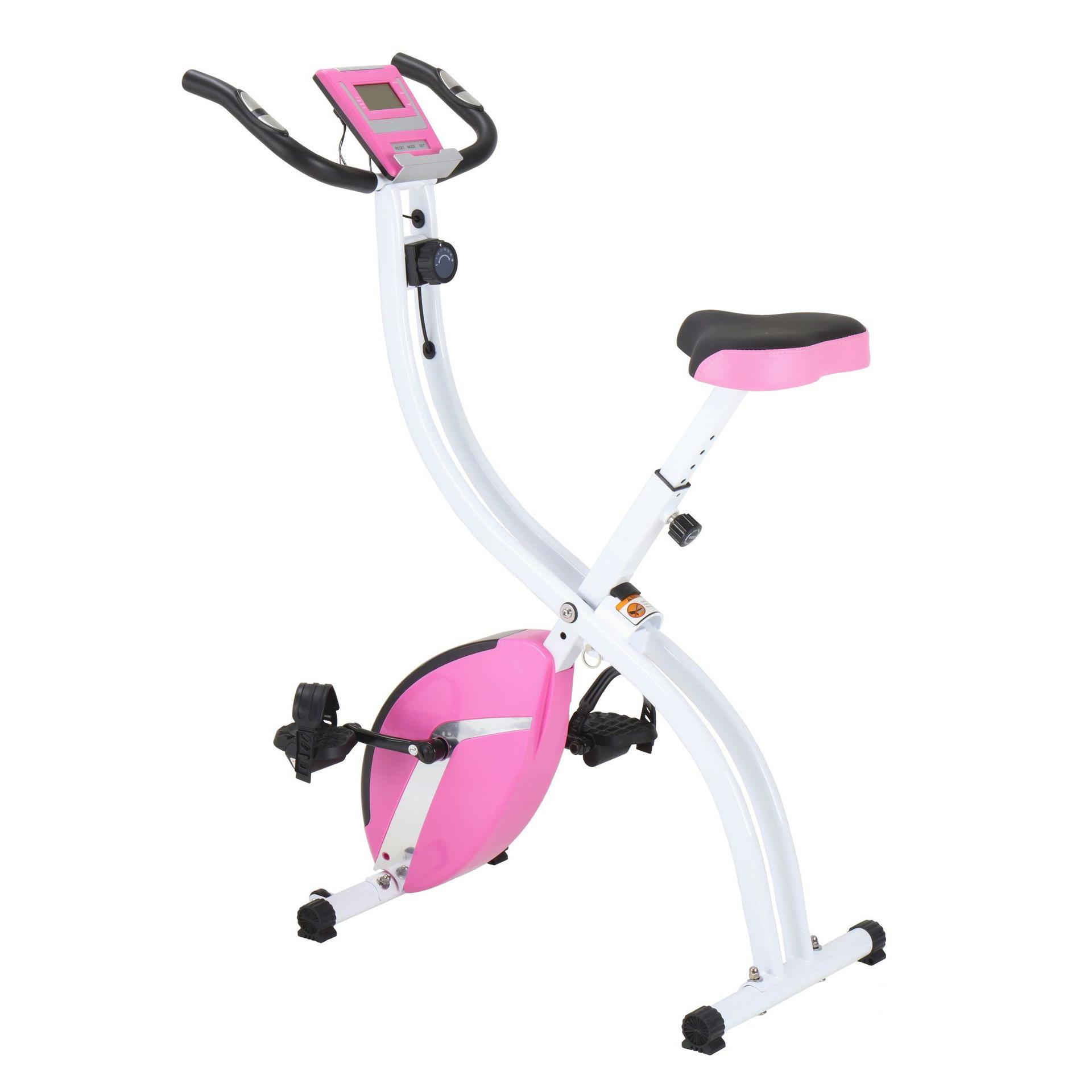 Cross-border same model ultra-quiet bicycle new dynamic bicycle riding sports gym bicycle fitness equipment