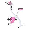 Cross-border same model ultra-quiet bicycle new dynamic bicycle riding sports gym bicycle fitness equipment