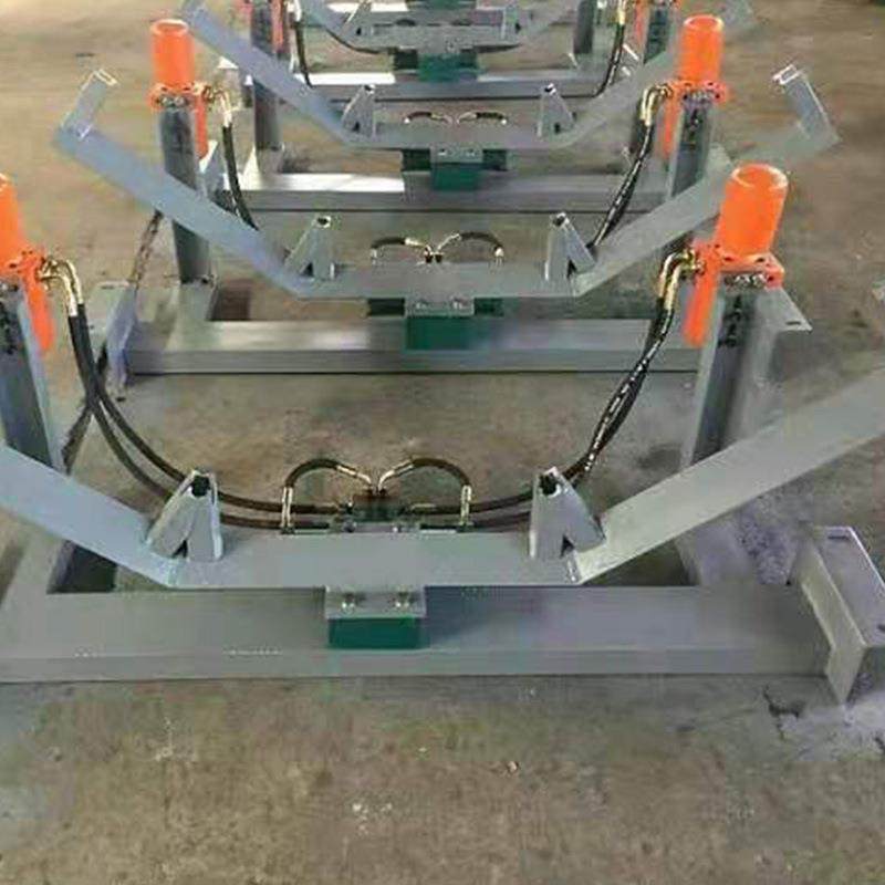 厂家供应双向液压纠偏器自动液压调偏器矿用双向多功能液压纠偏器,淘宝优惠券,粉丝福利购,淘宝优惠卷