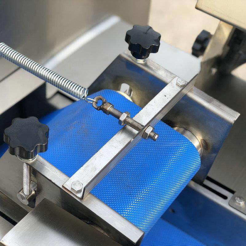 根茎类蔬菜类切片切丝机柜式商用切丝机大功率大口径带面板切丁机,淘宝优惠券,粉丝福利购,淘宝优惠卷