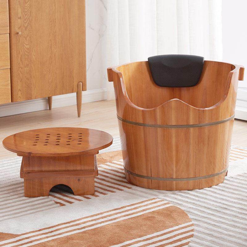 木桶坐浴盆洗臀浴痔疮坐浴桶孕妇女士洗屁股家用坐浴熏蒸桶泡臀桶,淘宝优惠券,粉丝福利购,淘宝优惠卷