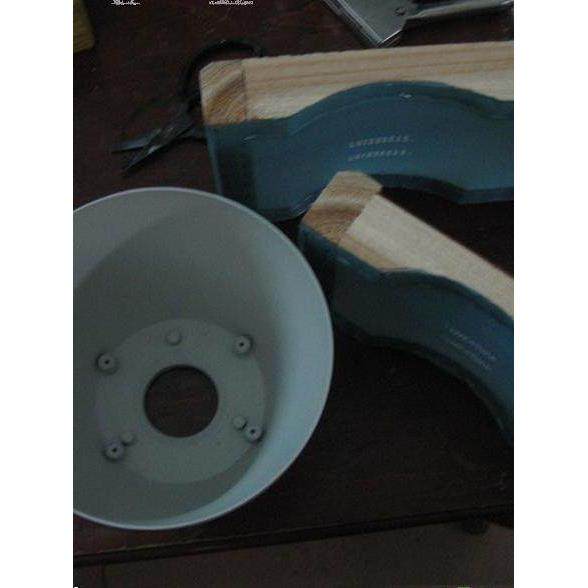 弧形丝印网版制作 弯型网板曲面丝印网版制版异形丝印网版 定制,淘宝优惠券,粉丝福利购,淘宝优惠卷