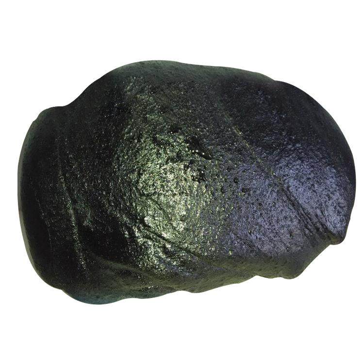 聚氯乙烯沥青胶泥防水填缝油膏路面屋顶嵌缝密封灌缝胶泥厂家直供,淘宝优惠券,粉丝福利购,淘宝优惠卷