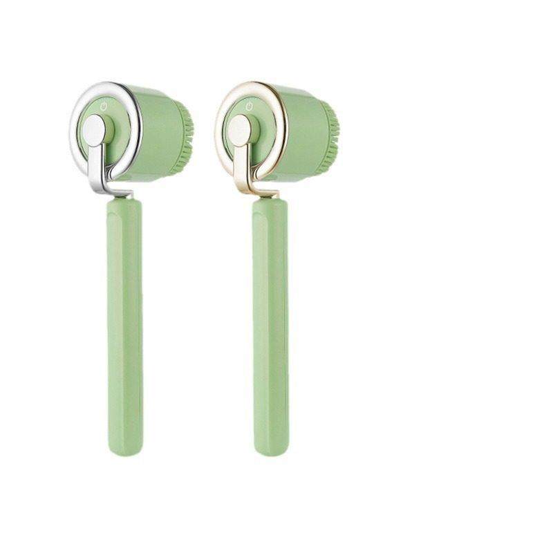 学生老人新款防水沐浴刷电动按摩洗澡刷多功能长柄搓背搓澡器洗脸,淘宝优惠券,粉丝福利购,淘宝优惠卷