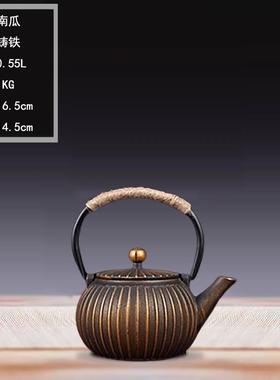 新中式茶室茶楼装饰博古架茶壶茶叶罐茶文化禅意国风古风茶道摆件