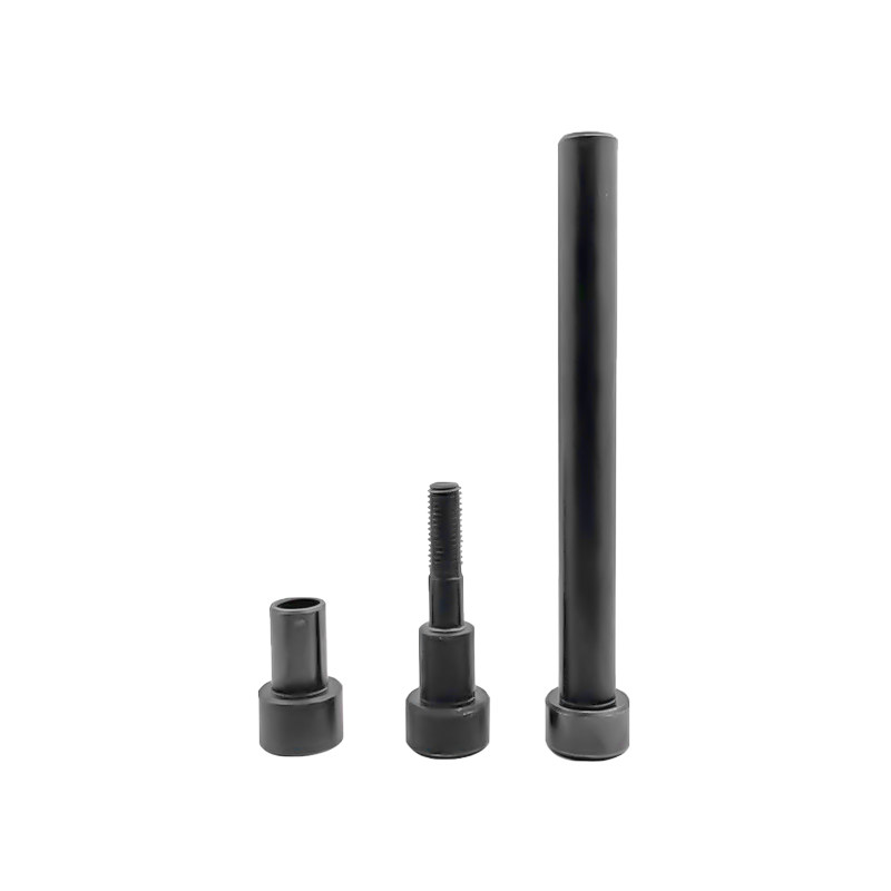 A型小拉杆/C型小拉杆螺丝/止动螺栓/限位拉杆/小拉杆套/限位拉杆,淘宝优惠券,粉丝福利购,淘宝优惠卷