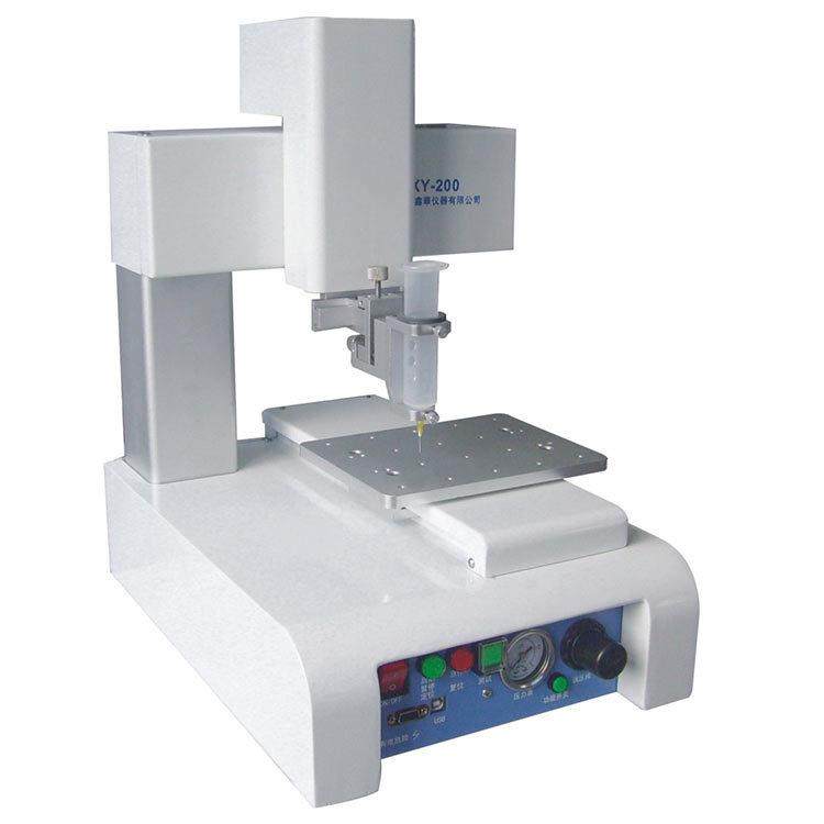 全自动精密uv胶快干胶ab胶点胶机 智能小型热熔胶点胶涂胶机,淘宝优惠券,粉丝福利购,淘宝优惠卷