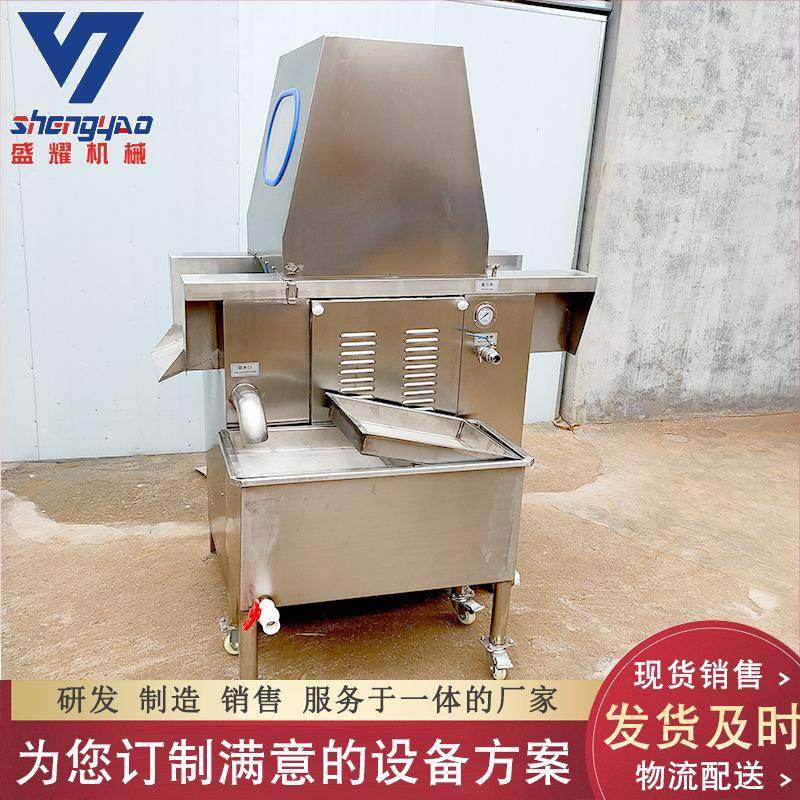 全自动盐水注射机 带骨鸡肉盐水注射机 牛腱子肉盐水注射设备,淘宝优惠券,粉丝福利购,淘宝优惠卷