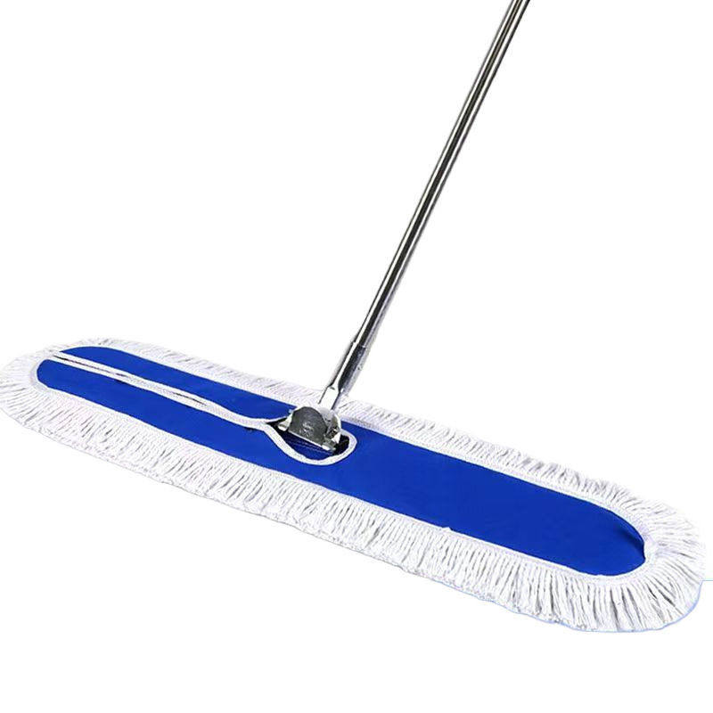 平板拖把商用家用大号尘推排拖酒店大堂大头拖把工厂除尘平板拖把,淘宝优惠券,粉丝福利购,淘宝优惠卷