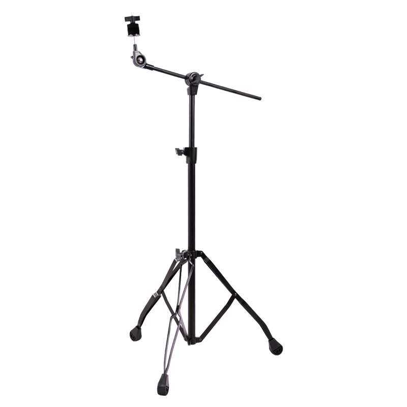 斜直两用镲架叮叮镲片架子鼓吊叉支架节奏镲高音手擦水配件,淘宝优惠券,粉丝福利购,淘宝优惠卷