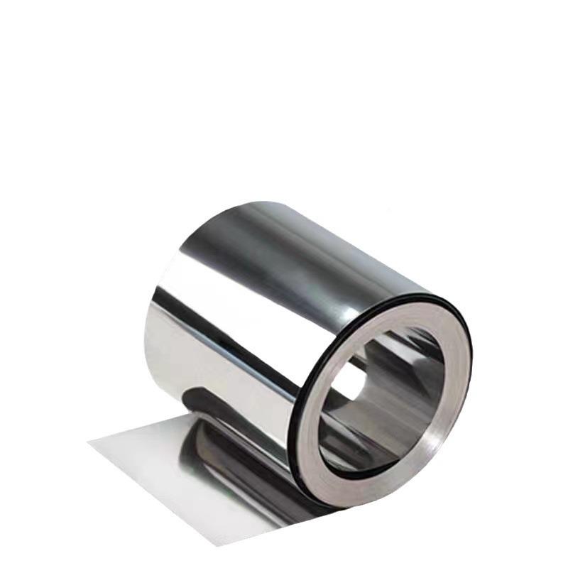 网台防护SXF网防盗窗3垫板04不锈钢冲孔板窗台钢板孔窗户花阳架垫 - 图3