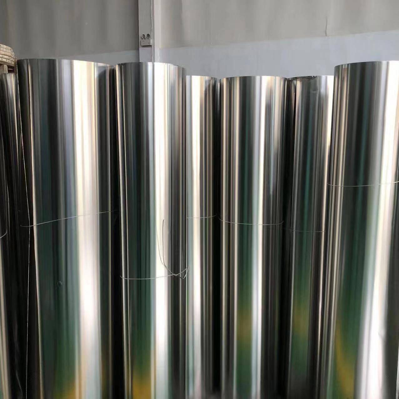 网台防护SXF网防盗窗3垫板04不锈钢冲孔板窗台钢板孔窗户花阳架垫 - 图1