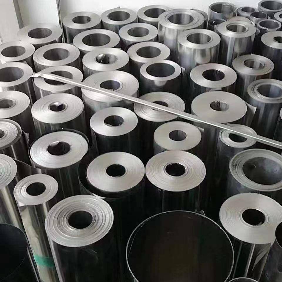 网台防护SXF网防盗窗3垫板04不锈钢冲孔板窗台钢板孔窗户花阳架垫 - 图2