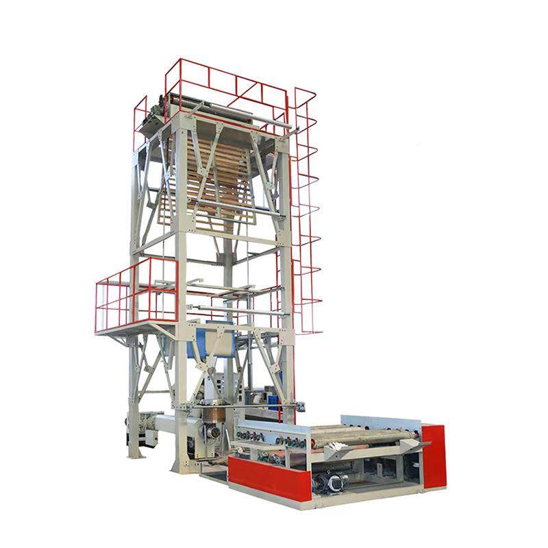 现农地612膜机器设备厂地膜机械三层家共挤地农膜机农地膜货生产,淘宝优惠券,粉丝福利购,淘宝优惠卷