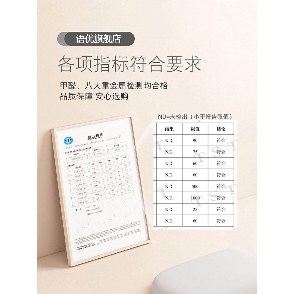 丸丫自粘墙面床围栏宝宝防摔护栏儿童床边防撞挡板婴儿加高床护栏,淘宝优惠券,粉丝福利购,淘宝优惠卷