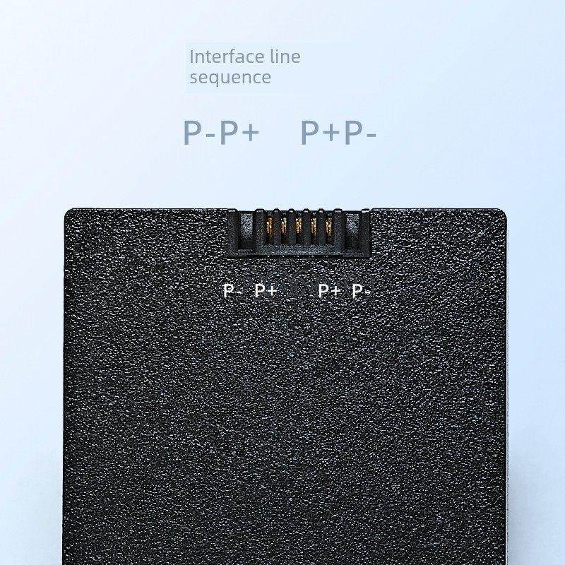 浩翰指纹锁电池智能锁多品牌万能智能门锁密码锁数码锁专用锂电池,淘宝优惠券,粉丝福利购,淘宝优惠卷