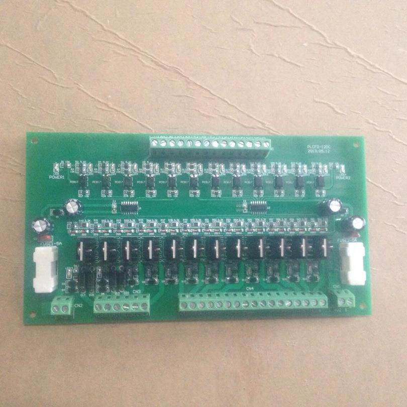 EVA拖鞋成型机 发泡机 花园鞋 洞洞鞋生产设备 拖鞋一次成型机,淘宝优惠券,粉丝福利购,淘宝优惠卷