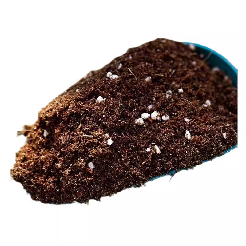 营养土养花专用通用型多肉花土种花种菜家用有机土壤种植花泥进口,淘宝优惠券,粉丝福利购,淘宝优惠卷