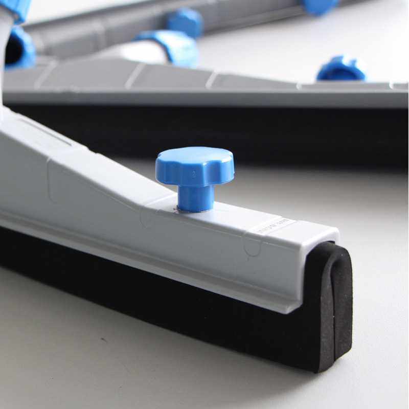 直销 推水扒硅胶橡胶胶条室内户外推水刮除水器地板刮配件,淘宝优惠券,粉丝福利购,淘宝优惠卷