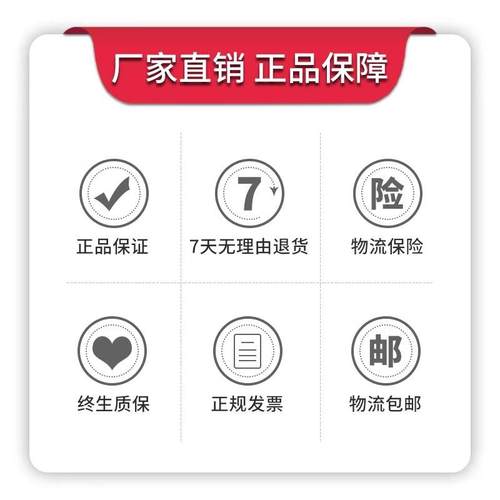 智能电子密码锁多门保密柜多格保险柜国保锁防火文件收纳储物矮柜 - 图2