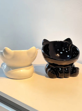 【新家的100个快递】钥匙玄关收纳摆件客厅装饰可爱创意家居好物