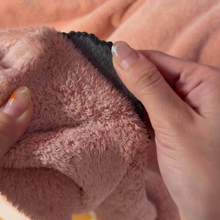 拼豆毛巾烫拼豆毛巾烫布可重复使用耐高温棉方巾拼豆豆手工diy,淘宝优惠券,粉丝福利购,淘宝优惠卷