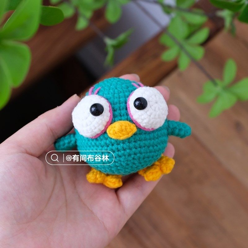 手工钩织成品蔬菜花菜榴莲蘑菇可J爱车载摆件挂饰毛线针织,淘宝优惠券,粉丝福利购,淘宝优惠卷