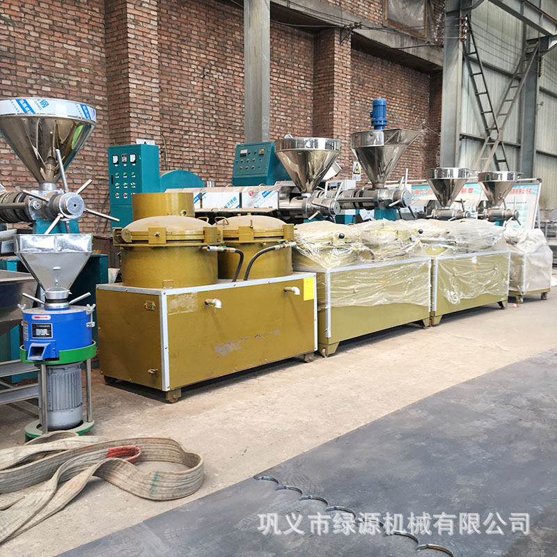 定制加工气压式滤油机 食用油滤油机 菜籽油香油过滤设备厂家,淘宝优惠券,粉丝福利购,淘宝优惠卷