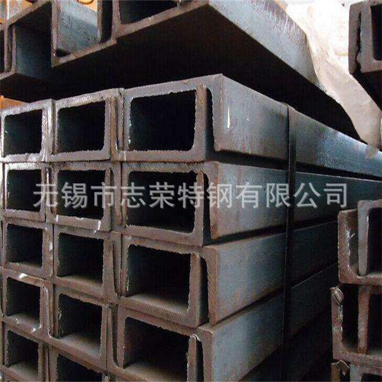 热轧槽钢 5#槽钢-40B槽钢 镀锌槽钢 热镀锌u型槽 打孔 冲孔,淘宝优惠券,粉丝福利购,淘宝优惠卷