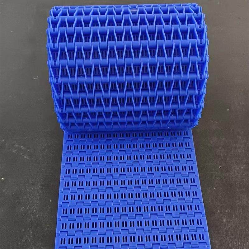 5935 5936塑料链板输送带19.05节距pom输送链板pp食品级塑料网带,淘宝优惠券,粉丝福利购,淘宝优惠卷