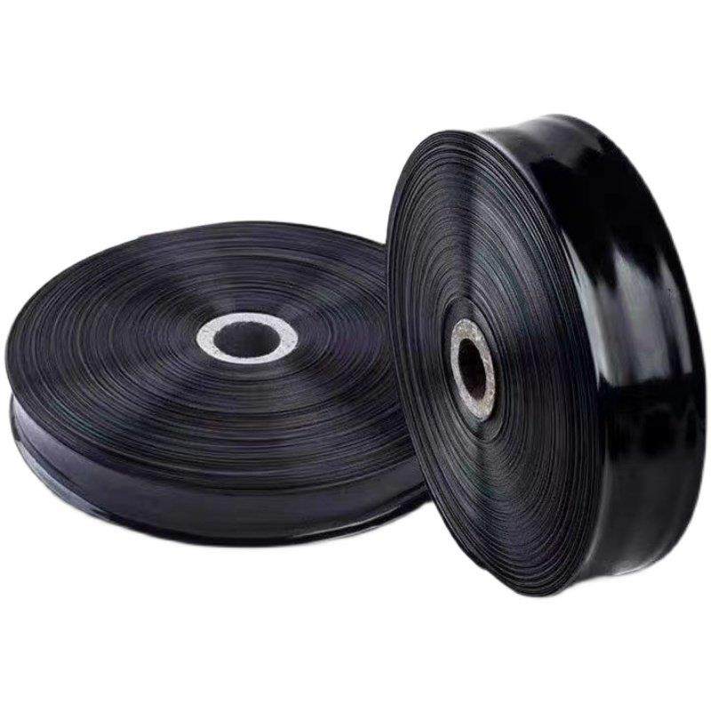 农用灌带水带软管滴灌带主管喷雾雾化水管1-4寸灌溉滴水管设备,淘宝优惠券,粉丝福利购,淘宝优惠卷