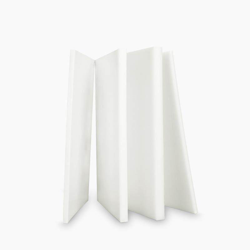 白色防水pp板材铺车底猪肉台垫板家用聚丙稀板超市用菜板耐酸碱,淘宝优惠券,粉丝福利购,淘宝优惠卷