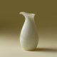 Carving, mutton fat jade porcelain wine pot wine glass set, high-end ceramic white wine wine wine distributor, home high-end wine utensil