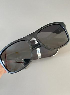 外贸清仓太阳眼镜男士驾驶偏光司机挡风墨镜钓鱼防紫外线强光眼睛