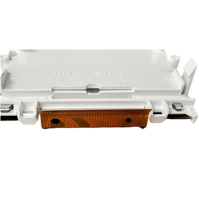 适用于别克君悦君威迈锐宝仪表显示仪表面板屏幕仪表内部屏幕仪表,淘宝优惠券,粉丝福利购,淘宝优惠卷