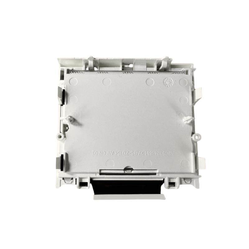 适用于别克君悦君威迈锐宝仪表显示仪表面板屏幕仪表内部屏幕仪表,淘宝优惠券,粉丝福利购,淘宝优惠卷