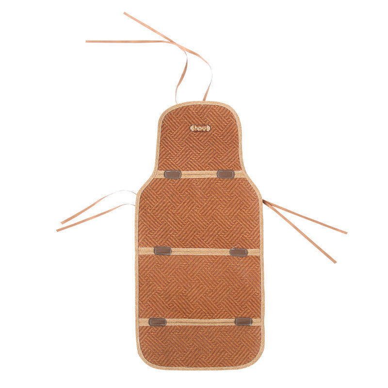 婴儿推车凉席专用藤席凉席垫子夏季儿童安全座椅餐椅通用凉席,淘宝优惠券,粉丝福利购,淘宝优惠卷