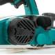 Cross-border electric tool planer small multi-function electric planer household hand-push planer woodworking special electric planer
