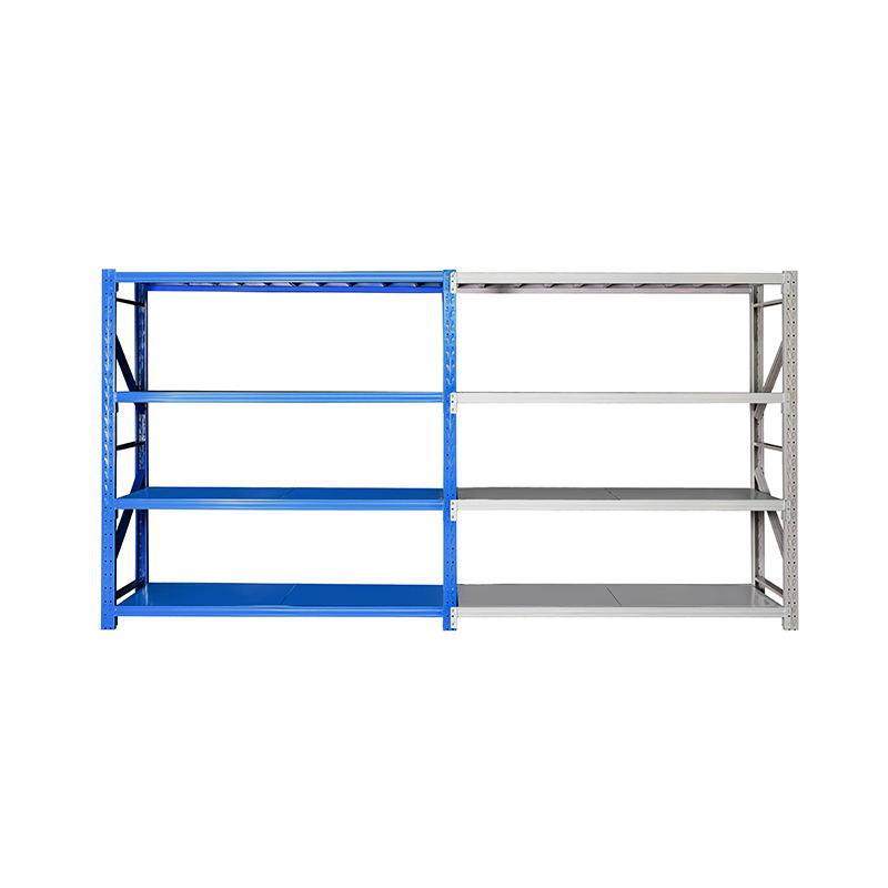 工厂车间置物架储物架多功能可拆装多层展示架铁架子重型,淘宝优惠券,粉丝福利购,淘宝优惠卷