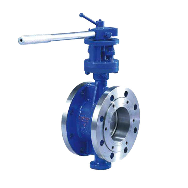 304不锈钢法兰蝶阀D343W-16P三偏心涡轮高温金属硬密封DN100风管,淘宝优惠券,粉丝福利购,淘宝优惠卷