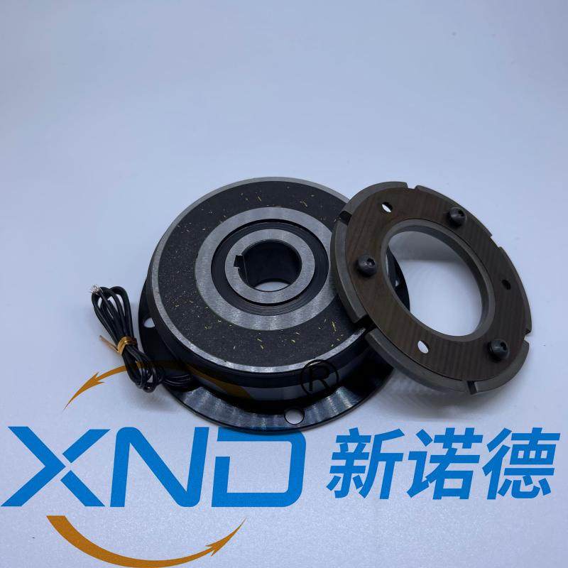 DLD6I-160型电磁离合器/DLD6I-160基本型干式单片离合器厂/DC24V,淘宝优惠券,粉丝福利购,淘宝优惠卷